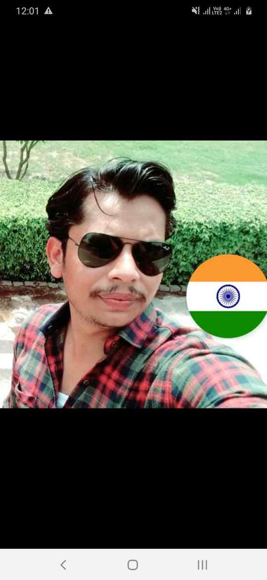 PRADHYUMANSINH RATHOD
